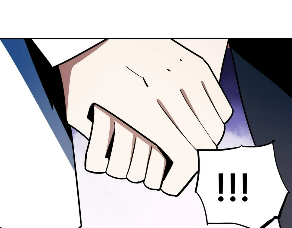 第8话 叔叔和侄子 第45页