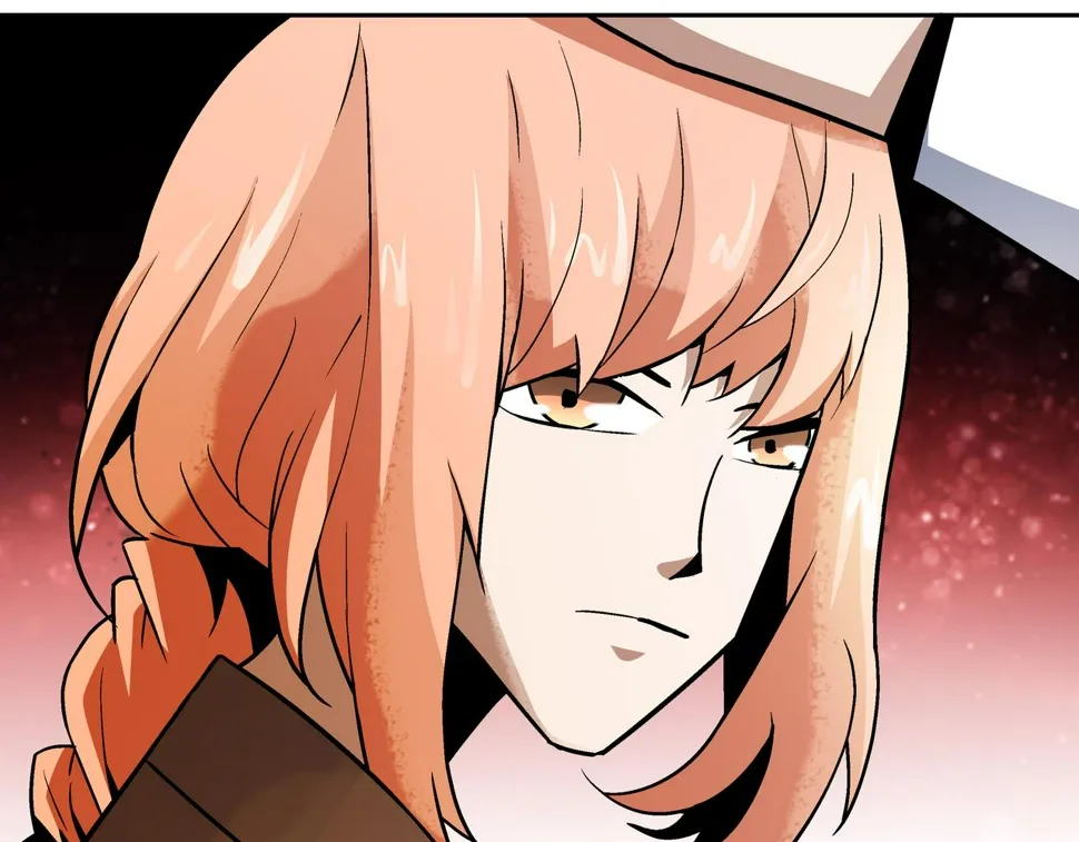 第8话 叔叔和侄子 第59页