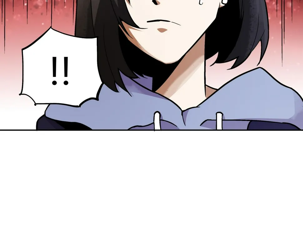 第8话 叔叔和侄子 第61页