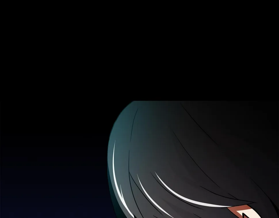 第8话 叔叔和侄子 第80页
