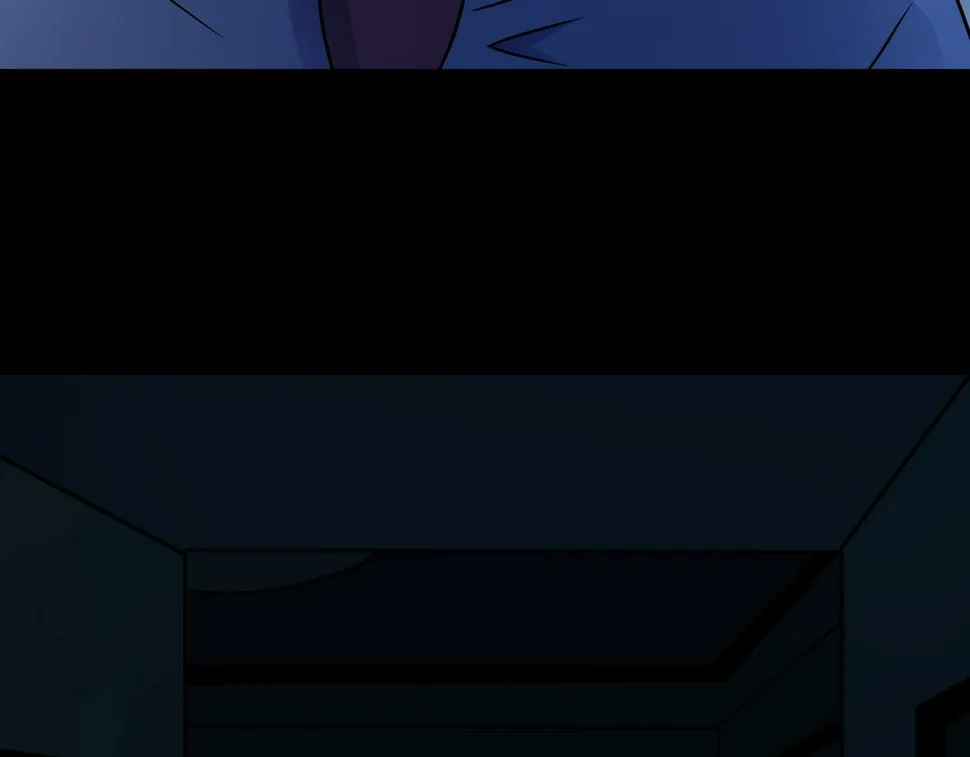 第4话 夜探袁巧巧家 第28页