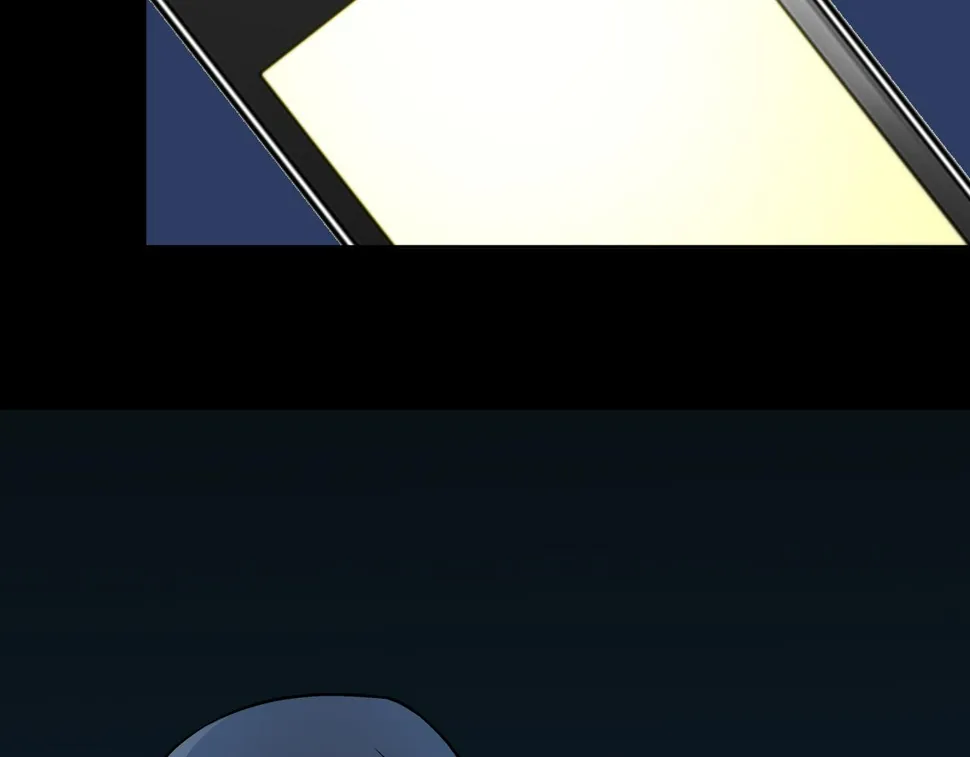 第4话 夜探袁巧巧家 第32页
