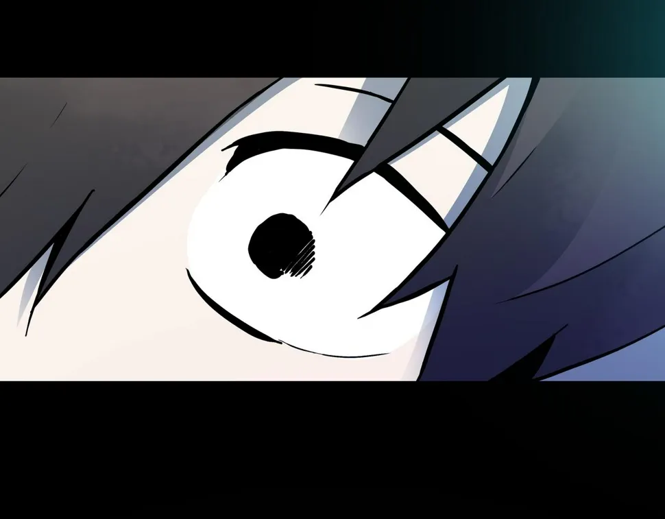 第3话 行踪可疑的女子 第25页