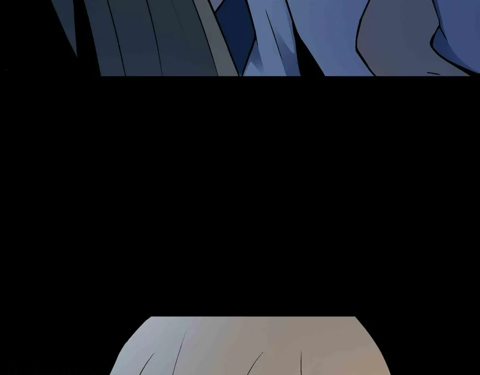 第3话 行踪可疑的女子 第47页