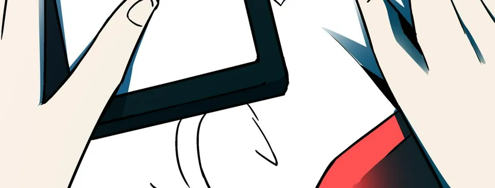 第3话 行踪可疑的女子 第83页