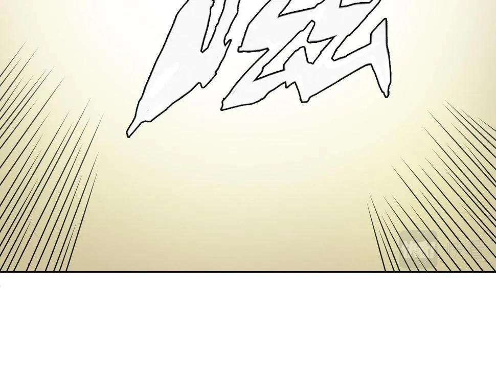 第5话 隔壁房间的女尸 第5页