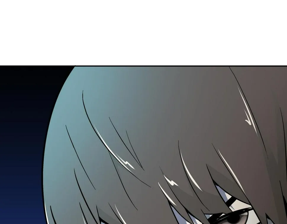 第5话 隔壁房间的女尸 第25页
