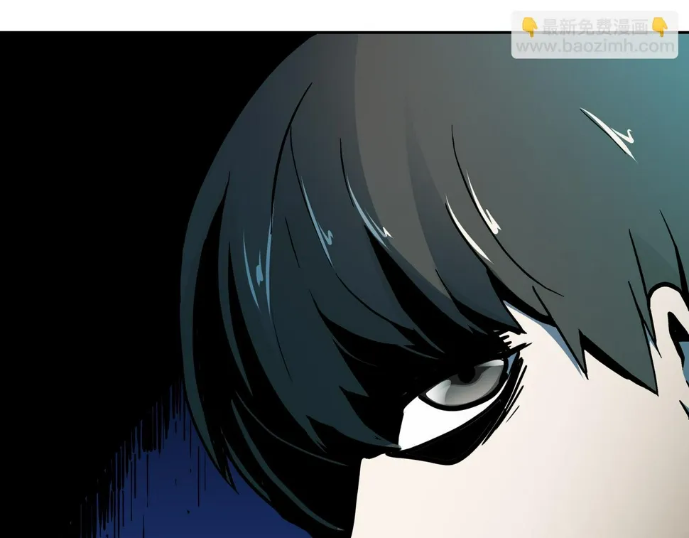 第5话 隔壁房间的女尸 第31页