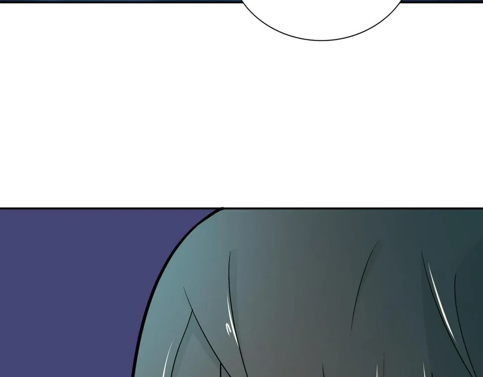 第5话 隔壁房间的女尸 第39页