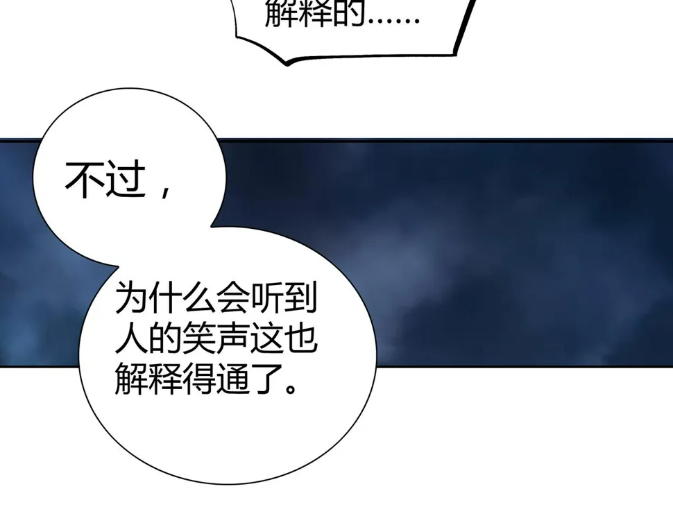 第5话 隔壁房间的女尸 第61页