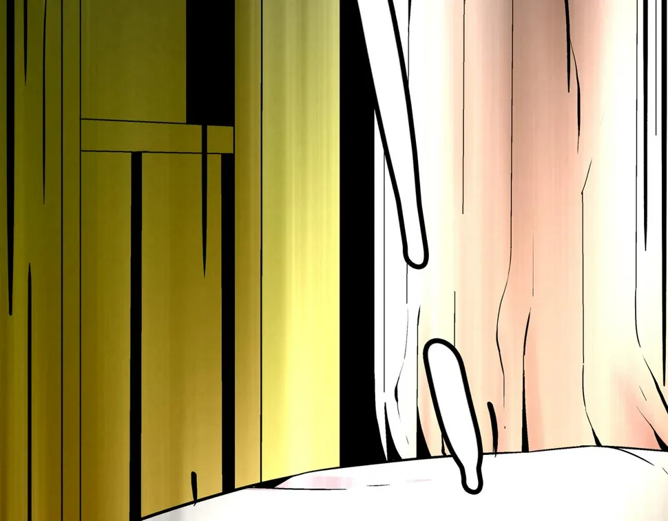 第5话 隔壁房间的女尸 第63页