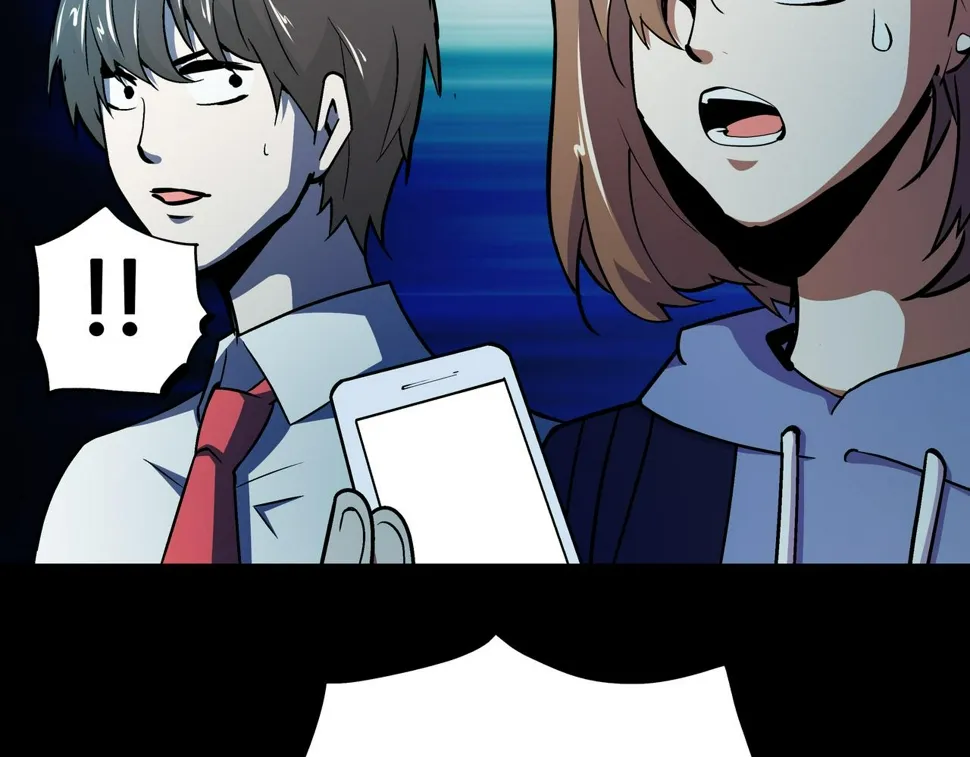 第5话 隔壁房间的女尸 第69页
