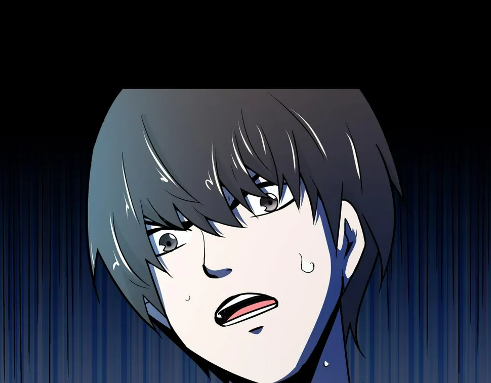 第5话 隔壁房间的女尸 第71页