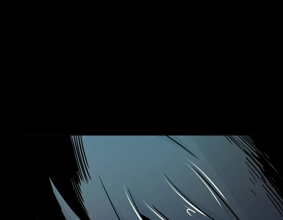 第5话 隔壁房间的女尸 第73页