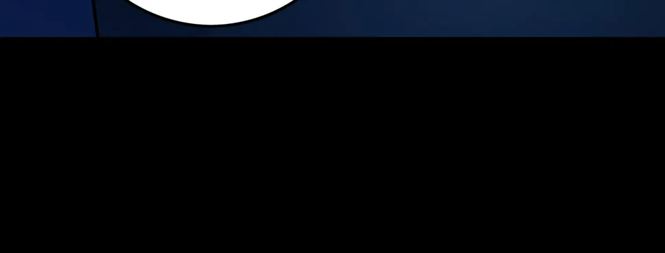 第5话 隔壁房间的女尸 第83页