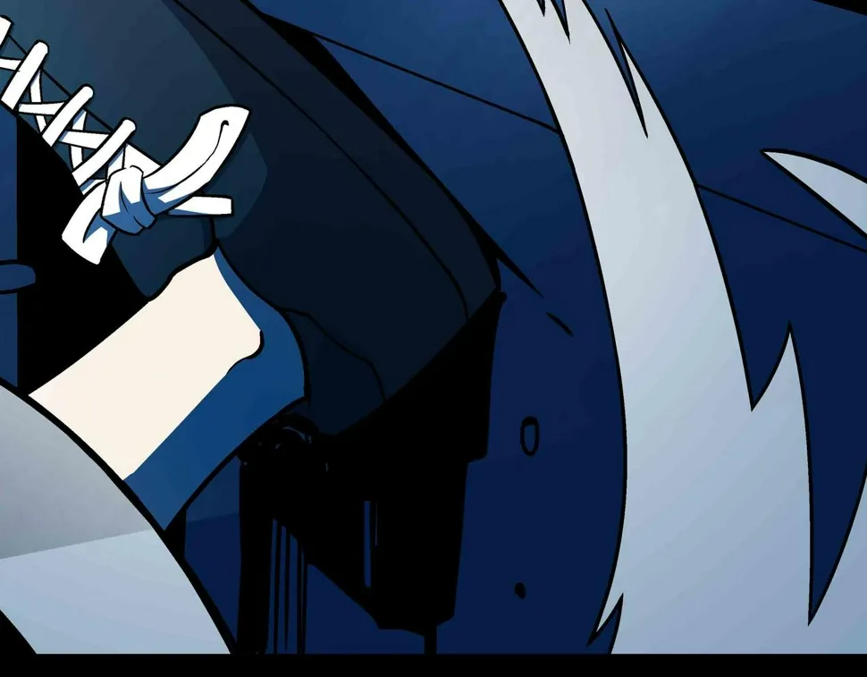 第5话 隔壁房间的女尸 第85页