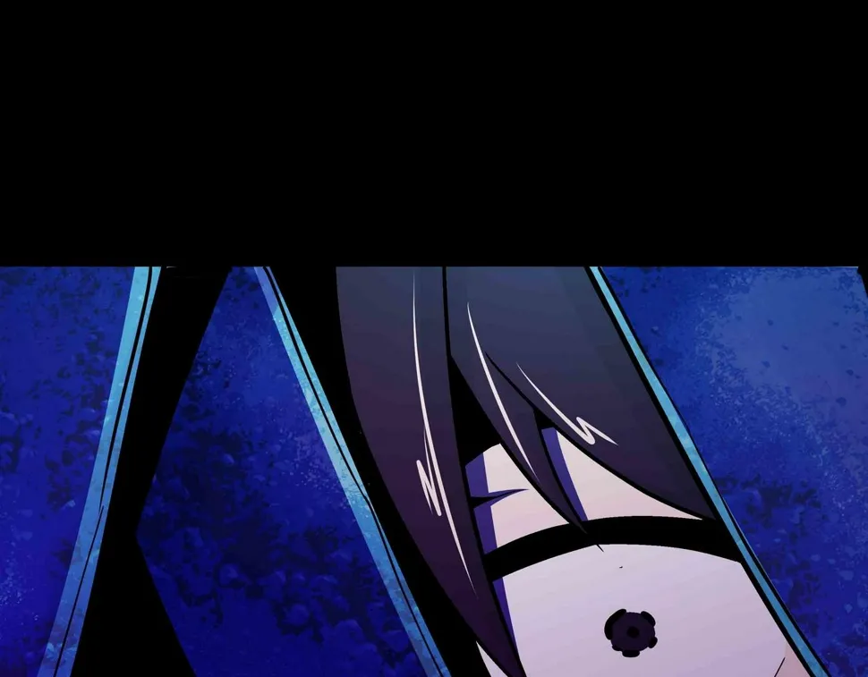 第5话 隔壁房间的女尸 第94页