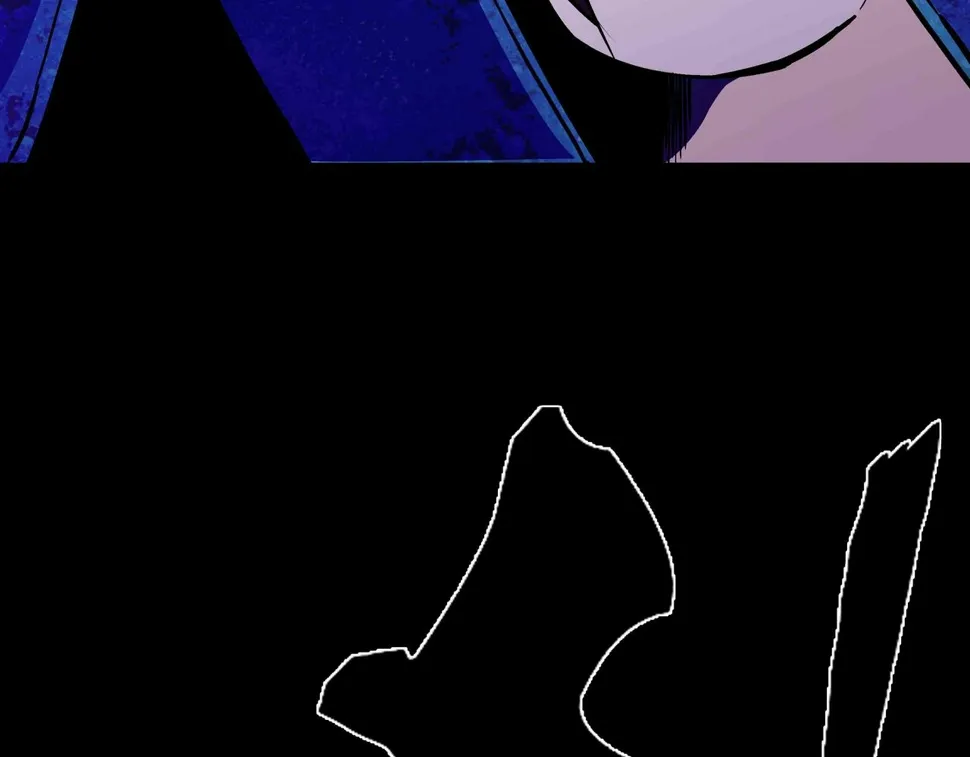 第5话 隔壁房间的女尸 第95页