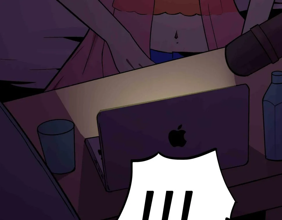 第5话 隔壁房间的女尸 第98页