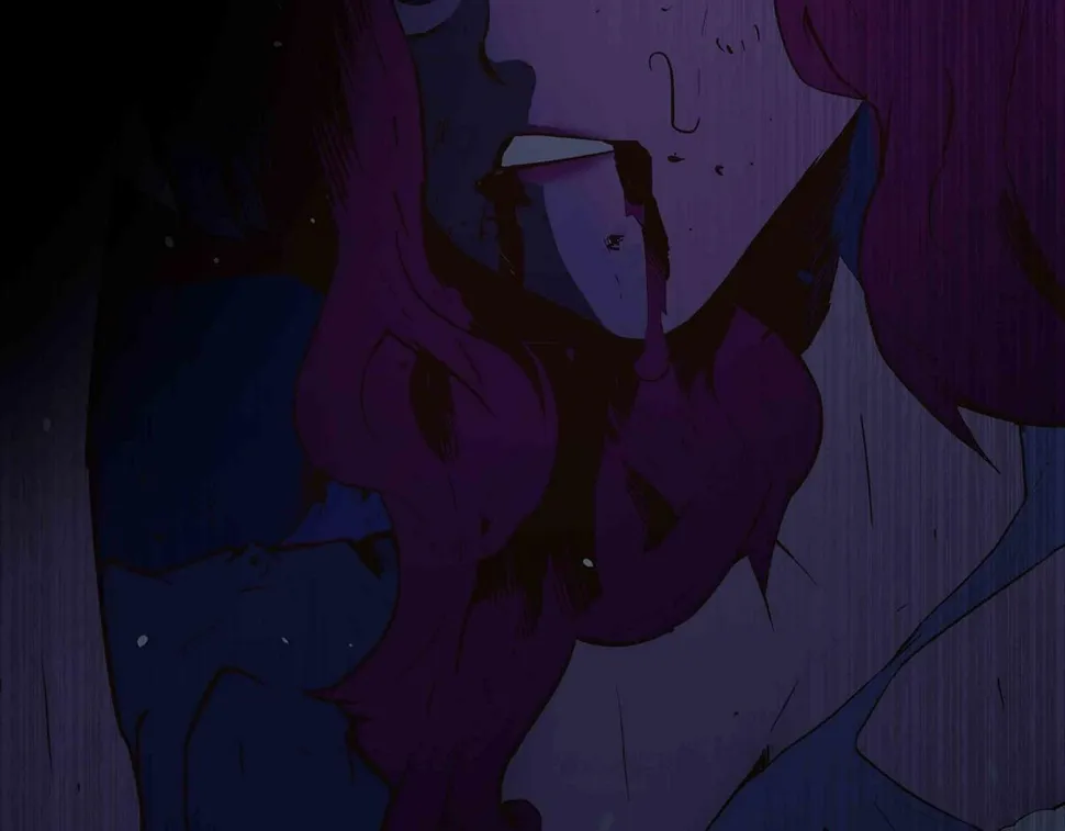 第1话 亡灵直播事件 第17页