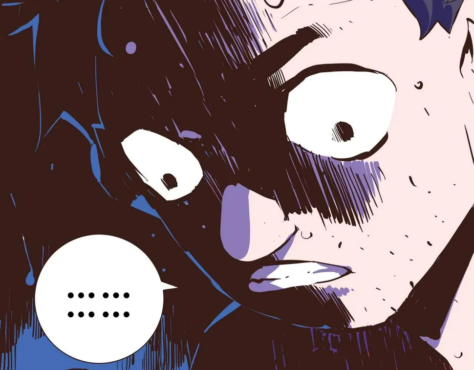 第1话 亡灵直播事件 第66页