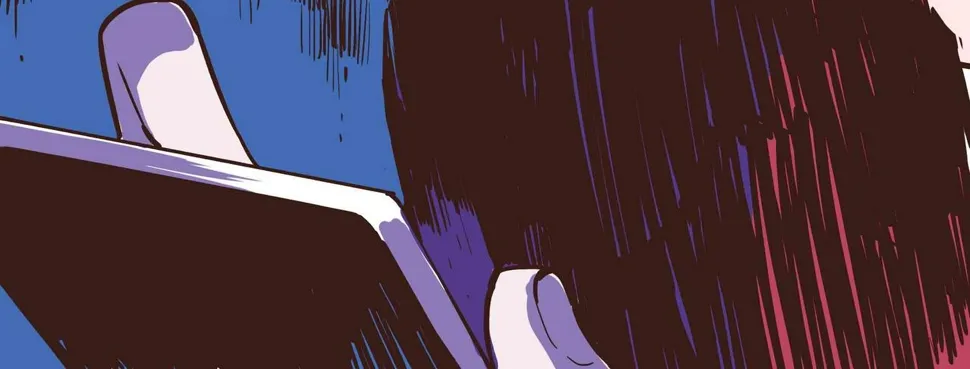 第1话 亡灵直播事件 第67页