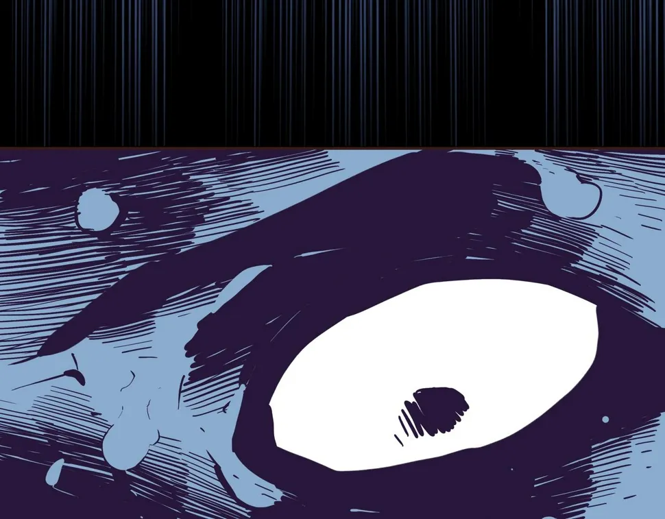 第1话 亡灵直播事件 第70页