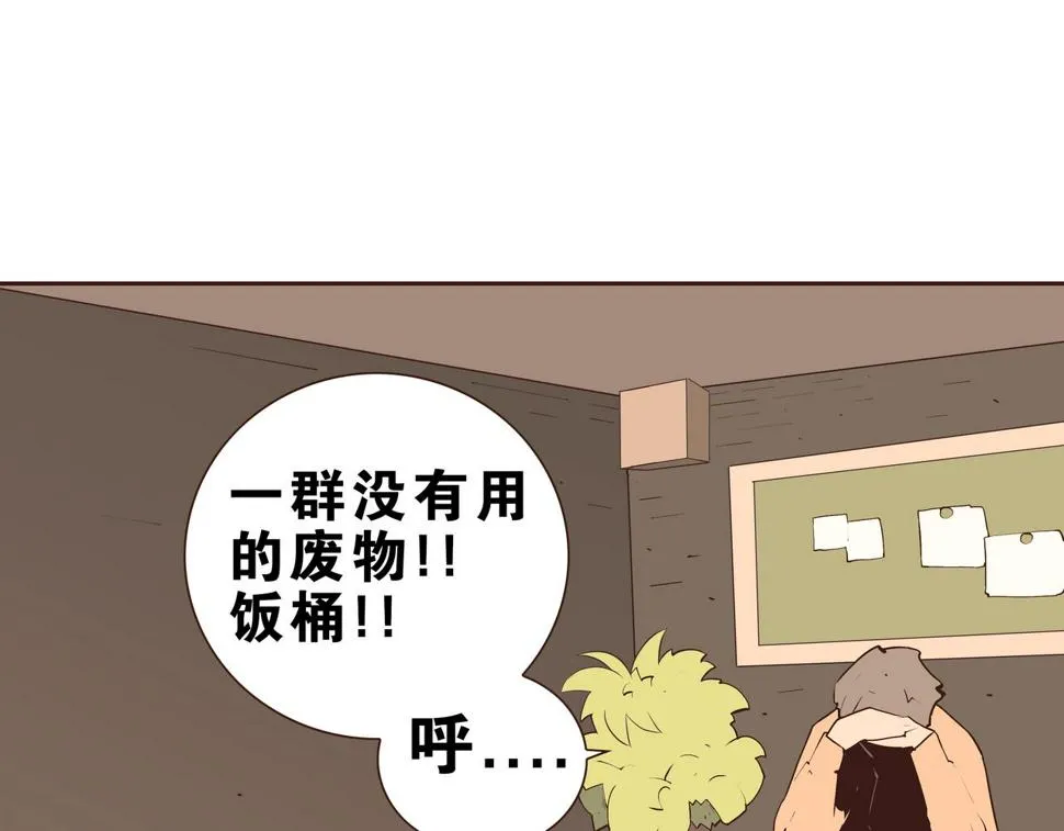 第2话 林师兄 第24页