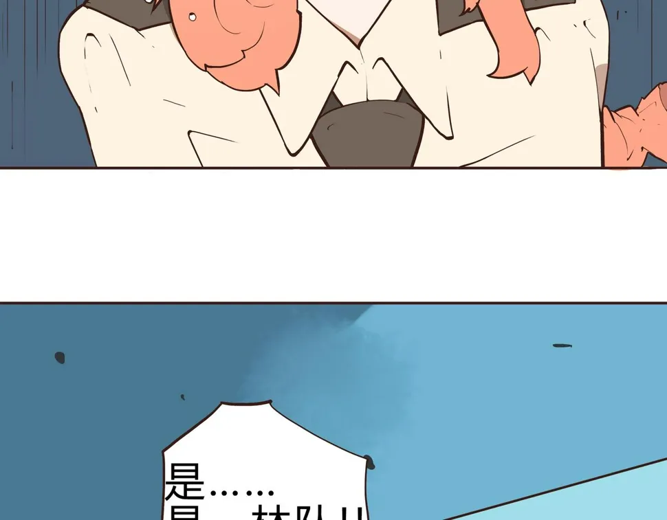 第2话 林师兄 第37页