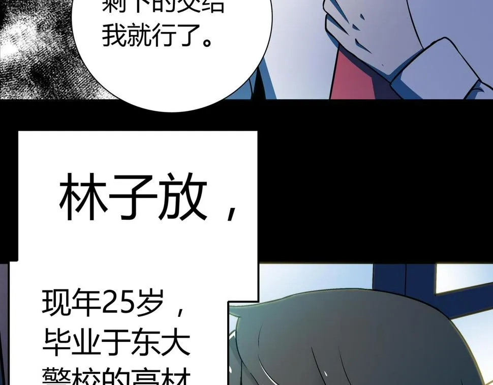 第2话 林师兄 第69页