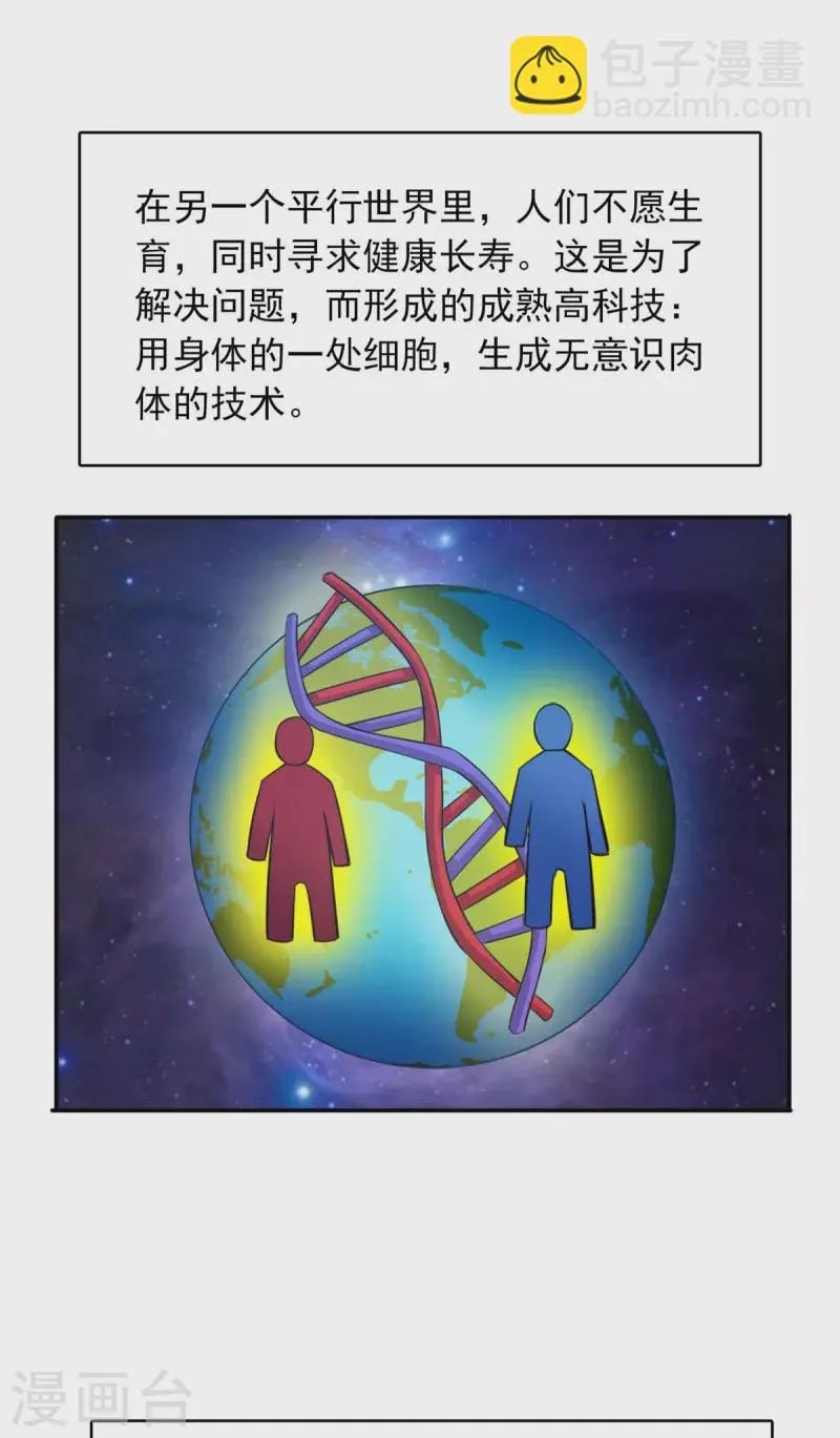 第147话 第6页