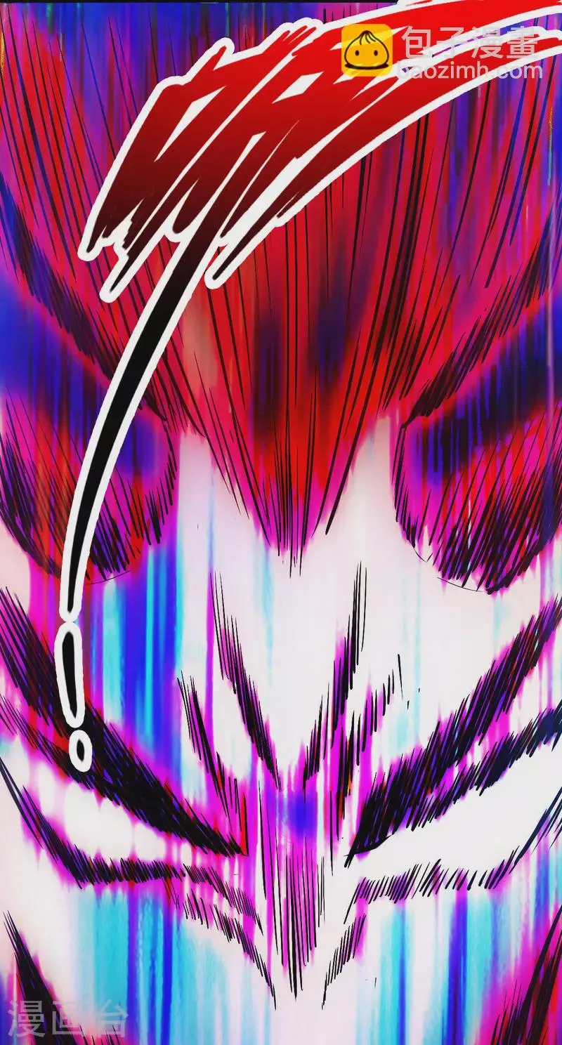 第141话 第19页