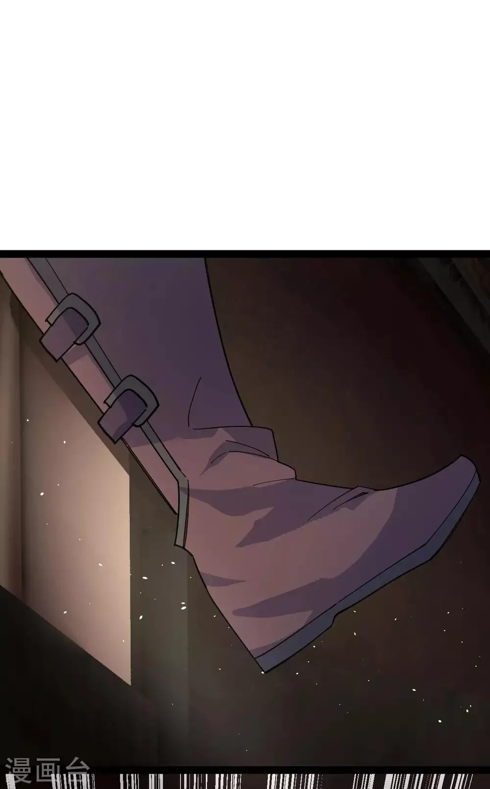 第18话 第37页