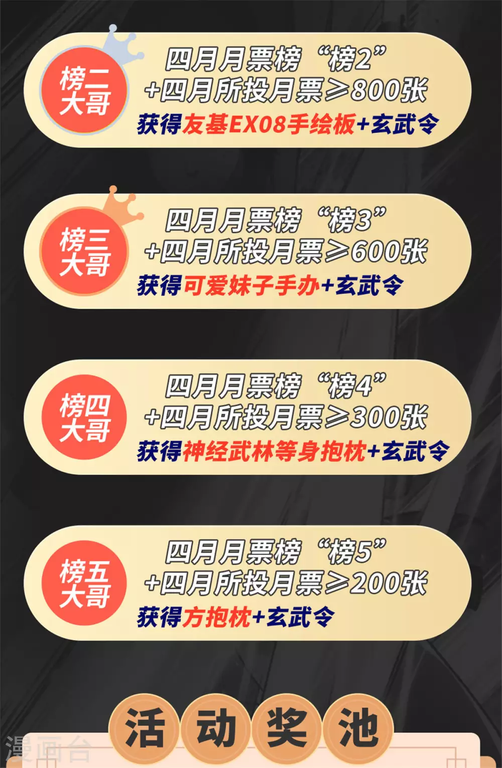 第46话 第42页