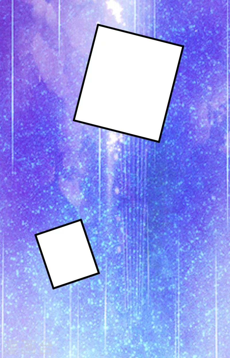 第53话 第36页