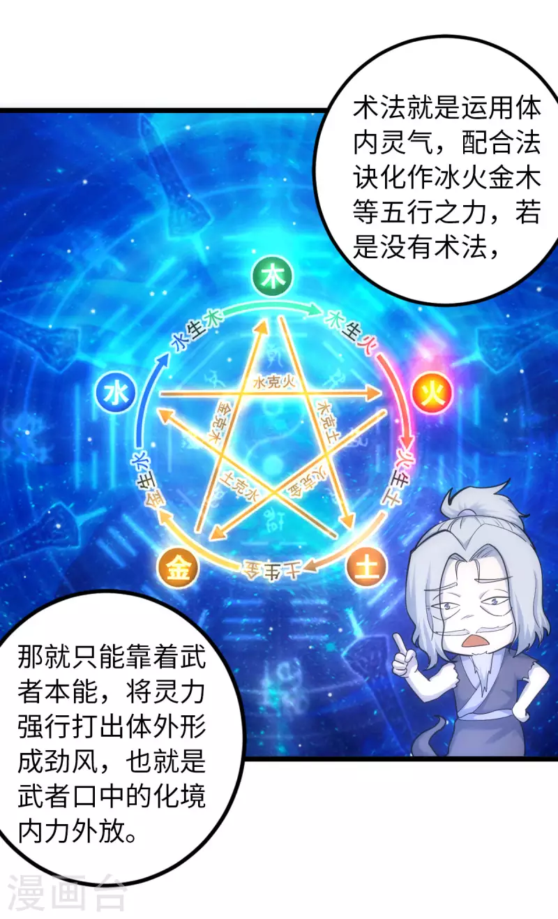 第70话 第10页