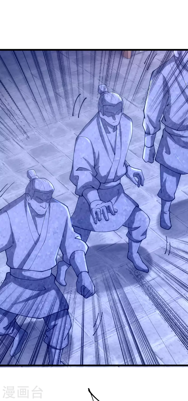 第89话 第22页