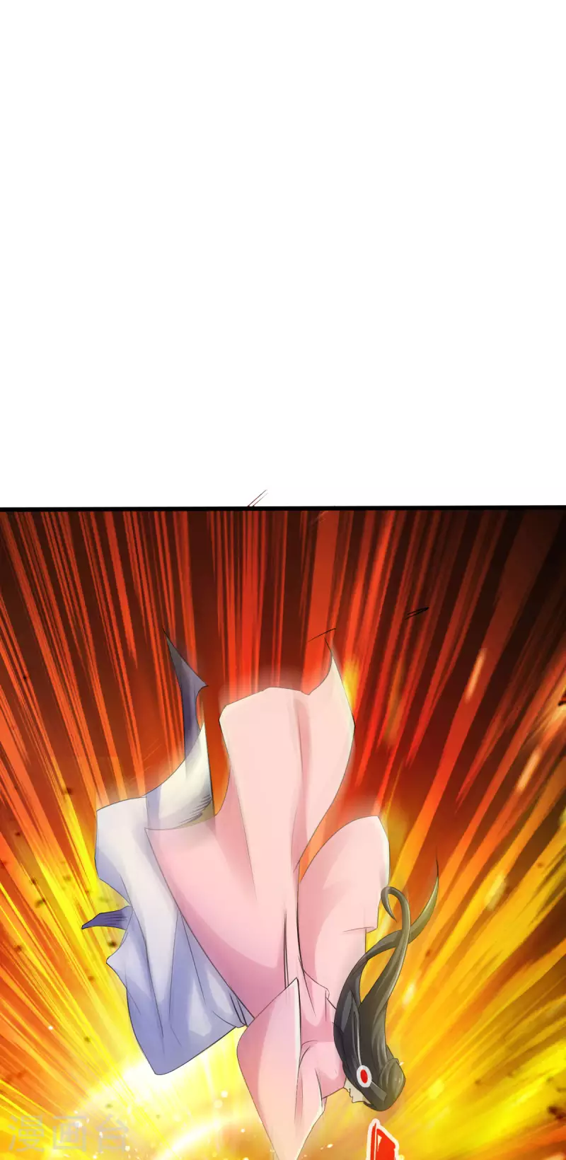 第114话 第8页