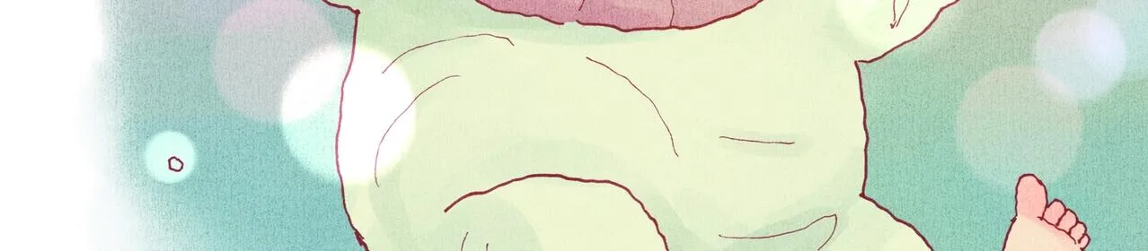 野风筝 第22页