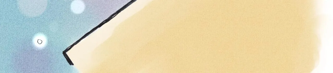 野风筝 第26页