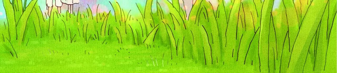 野风筝 第38页