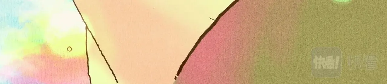 野风筝 第40页