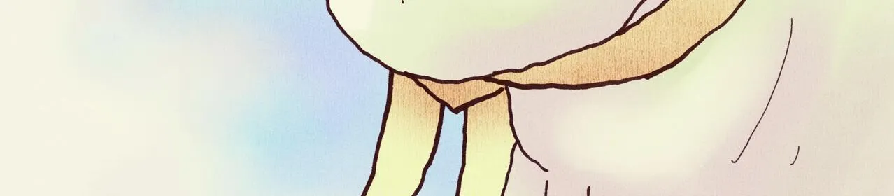 野风筝 第50页