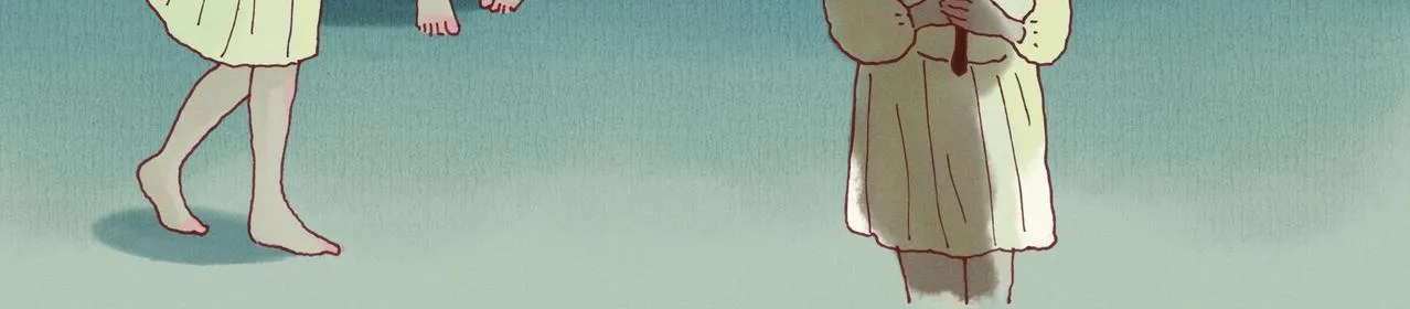 野风筝 第66页