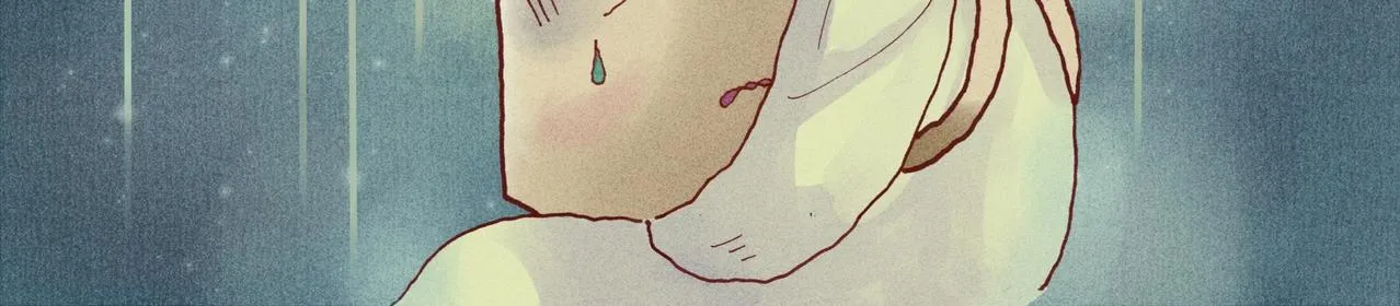 野风筝 第74页