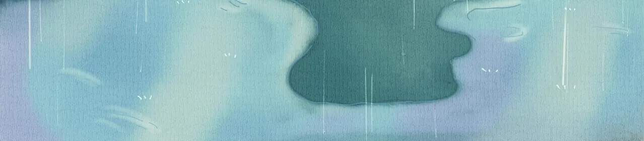 野风筝 第148页