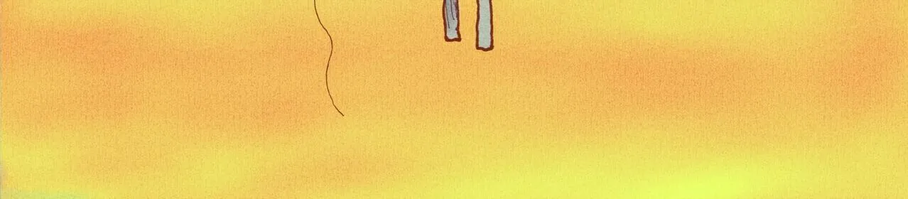 野风筝 第164页