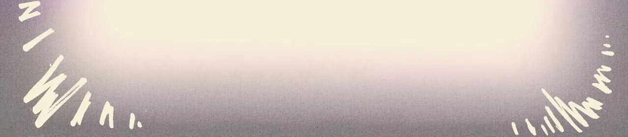 野风筝 第170页