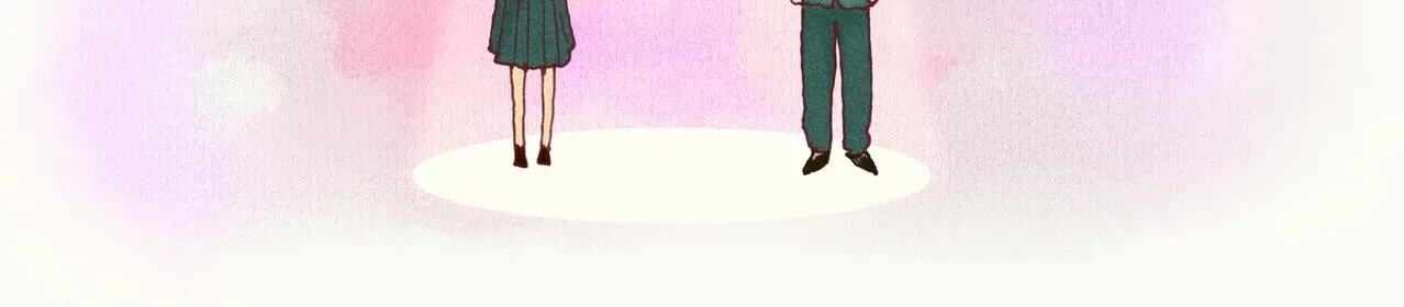 野风筝 第194页
