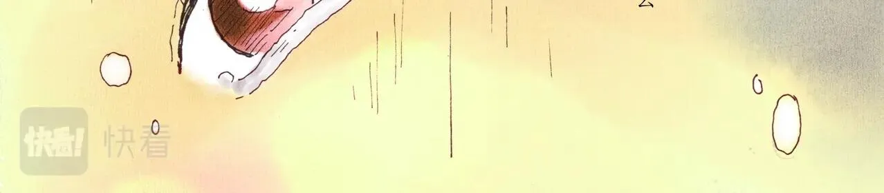 野风筝 第256页